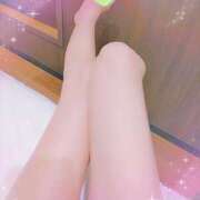 ヒメ日記 2025/09/12 16:21 投稿 らいら 夜這い茶屋 はなれ