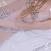 ヒメ日記 2025/09/13 09:00 投稿 らいら 夜這い茶屋 はなれ