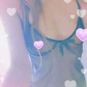 ヒメ日記 2025/09/13 14:02 投稿 らいら 夜這い茶屋 はなれ