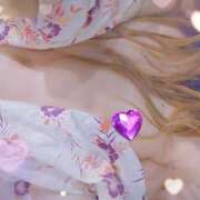 ヒメ日記 2025/09/14 18:30 投稿 らいら 夜這い茶屋 はなれ