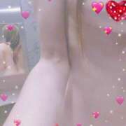 ヒメ日記 2025/09/23 14:25 投稿 らいら 夜這い茶屋 はなれ