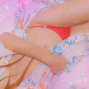 ヒメ日記 2025/09/23 20:01 投稿 らいら 夜這い茶屋 はなれ