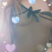 ヒメ日記 2025/09/25 09:46 投稿 らいら 夜這い茶屋 はなれ