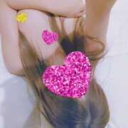 ヒメ日記 2025/09/28 11:46 投稿 らいら 夜這い茶屋 はなれ