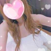 ヒメ日記 2025/09/29 18:30 投稿 らいら 夜這い茶屋 はなれ