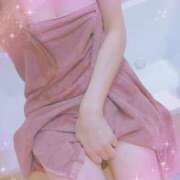 ヒメ日記 2025/10/01 13:05 投稿 らいら 夜這い茶屋 はなれ