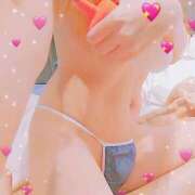 ヒメ日記 2025/10/02 18:15 投稿 らいら 夜這い茶屋 はなれ