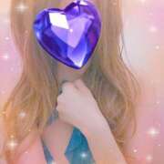 ヒメ日記 2025/10/03 18:45 投稿 らいら 夜這い茶屋 はなれ