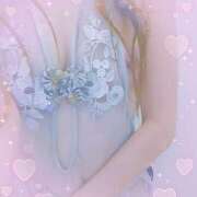 ヒメ日記 2025/10/06 10:14 投稿 らいら 夜這い茶屋 はなれ