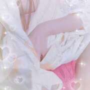 ヒメ日記 2025/10/06 18:15 投稿 らいら 夜這い茶屋 はなれ