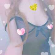 ヒメ日記 2025/10/08 09:44 投稿 らいら 夜這い茶屋 はなれ