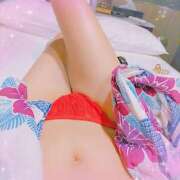 ヒメ日記 2025/10/08 18:15 投稿 らいら 夜這い茶屋 はなれ