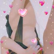 ヒメ日記 2025/10/17 18:30 投稿 らいら 夜這い茶屋 はなれ