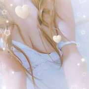 ヒメ日記 2025/11/05 09:52 投稿 らいら 夜這い茶屋 はなれ