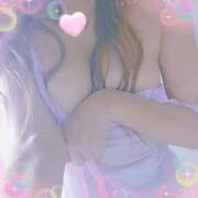 ヒメ日記 2025/11/10 10:07 投稿 らいら 夜這い茶屋 はなれ