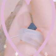 ヒメ日記 2025/11/10 18:01 投稿 らいら 夜這い茶屋 はなれ