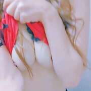 ヒメ日記 2025/11/19 10:06 投稿 らいら 夜這い茶屋 はなれ