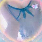 ヒメ日記 2025/11/30 10:02 投稿 らいら 夜這い茶屋 はなれ