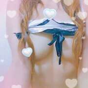 ヒメ日記 2025/12/03 09:59 投稿 らいら 夜這い茶屋 はなれ