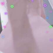 ヒメ日記 2025/12/04 18:20 投稿 らいら 夜這い茶屋 はなれ