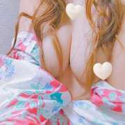 ヒメ日記 2025/12/11 09:58 投稿 らいら 夜這い茶屋 はなれ