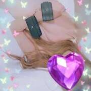 ヒメ日記 2025/12/11 19:15 投稿 らいら 夜這い茶屋 はなれ