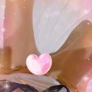 ヒメ日記 2025/12/12 19:05 投稿 らいら 夜這い茶屋 はなれ