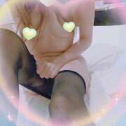 ヒメ日記 2025/12/29 18:41 投稿 らいら 夜這い茶屋 はなれ