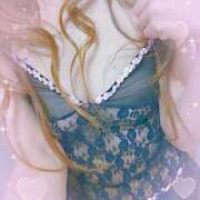 ヒメ日記 2026/01/04 10:20 投稿 らいら 夜這い茶屋 はなれ