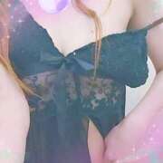 ヒメ日記 2026/01/06 10:15 投稿 らいら 夜這い茶屋 はなれ