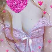 らいら 出勤でーす💖 夜這い茶屋 はなれ