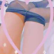 ヒメ日記 2026/01/29 18:15 投稿 らいら 夜這い茶屋 はなれ