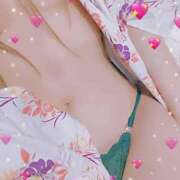 らいら お礼❤️日記 夜這い茶屋 はなれ