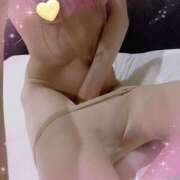 ヒメ日記 2026/02/25 18:31 投稿 らいら 夜這い茶屋 はなれ