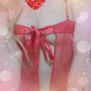 ヒメ日記 2026/03/09 10:09 投稿 らいら 夜這い茶屋 はなれ