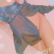 ヒメ日記 2026/03/20 20:11 投稿 らいら 夜這い茶屋 はなれ