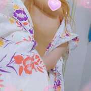 らいら 出勤してまーす❤️ 夜這い茶屋 はなれ