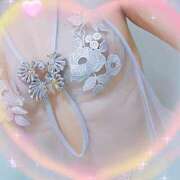 ヒメ日記 2026/04/06 10:07 投稿 らいら 夜這い茶屋 はなれ