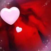 ヒメ日記 2026/04/06 18:16 投稿 らいら 夜這い茶屋 はなれ