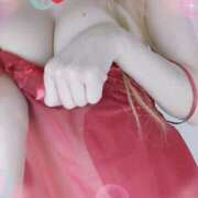 ヒメ日記 2026/04/08 09:42 投稿 らいら 夜這い茶屋 はなれ