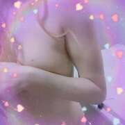 ヒメ日記 2026/04/10 12:36 投稿 らいら 夜這い茶屋 はなれ