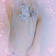 ヒメ日記 2026/04/16 09:54 投稿 らいら 夜這い茶屋 はなれ