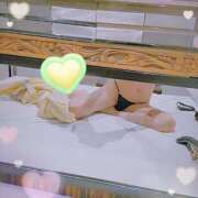 ヒメ日記 2026/05/08 21:00 投稿 らいら 夜這い茶屋 はなれ