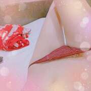 らいら お礼❤️日記 夜這い茶屋 はなれ