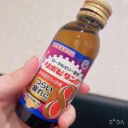 ヒメ日記 2025/02/28 16:10 投稿 ほのか☆某店人気嬢！” ジャックと豆の木