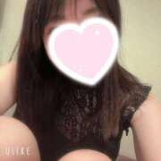 ヒメ日記 2025/03/04 20:43 投稿 ほのか☆某店人気嬢！” ジャックと豆の木