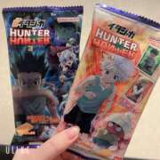 ヒメ日記 2025/03/13 13:05 投稿 ほのか☆某店人気嬢！” ジャックと豆の木