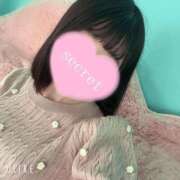 ヒメ日記 2025/04/24 12:11 投稿 ほのか☆某店人気嬢！” ジャックと豆の木