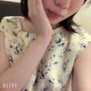 ヒメ日記 2025/07/18 12:58 投稿 ほのか☆某店人気嬢！” ジャックと豆の木