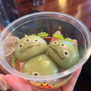 ヒメ日記 2025/09/04 14:40 投稿 ほのか☆某店人気嬢！” ジャックと豆の木